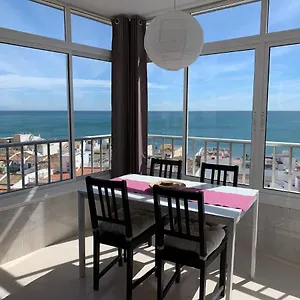 Palm 7th - La Carihuela Appartement