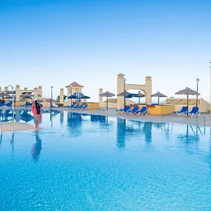 *** Aparthotel Ramada Residences By Wyndham Spanje