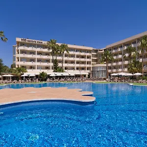 H10 Playa Espagne