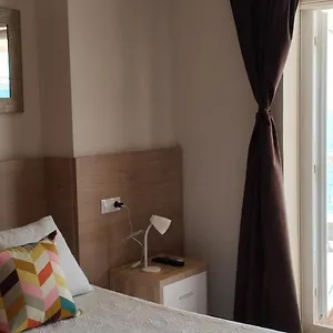  Appartement Don Pepe Spanje