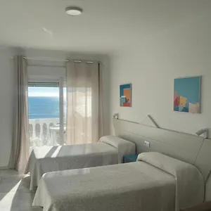  Appartement Guaquin Spanje