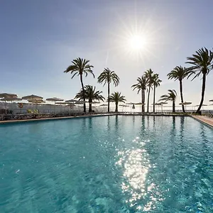 **** Hotell Palace Bonanza Playa & By Olivia Collection Spanien