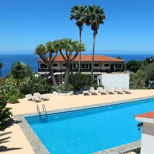  Appartement Miranda Spanje